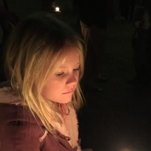 Meet your Posher, Dan